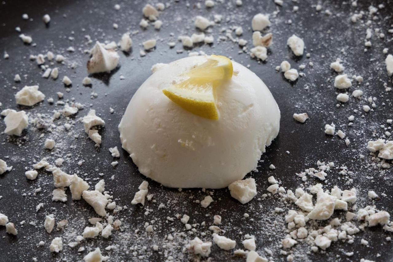Borgo Incantato Spoleto Pompagnano エクステリア 写真